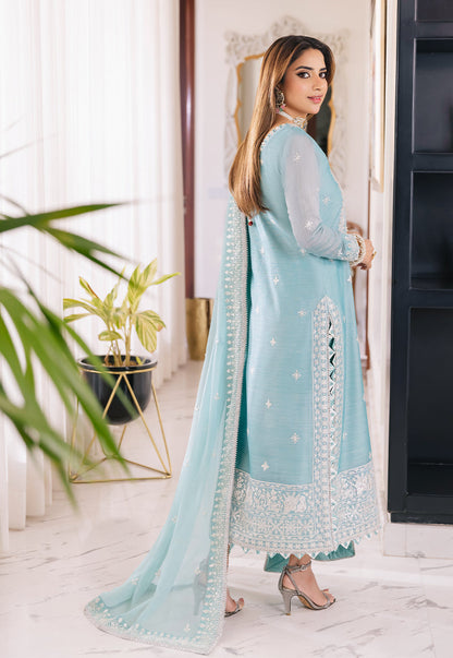 Asim Jofa - AJSM-29