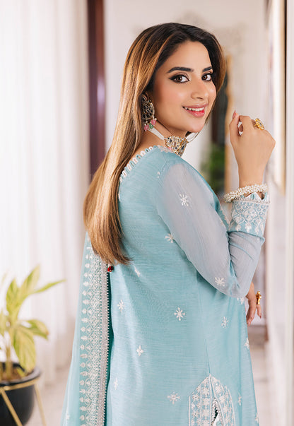 Asim Jofa - AJSM-29