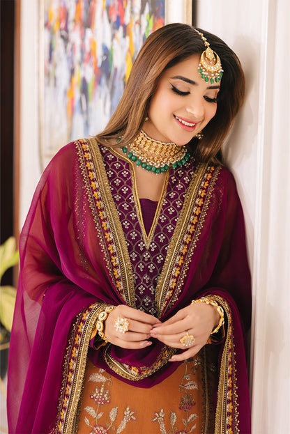 Asim Jofa - AJSM-38