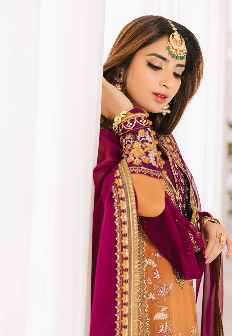 Asim Jofa - AJSM-38