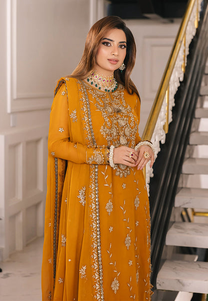 Asim Jofa - AJSM-27