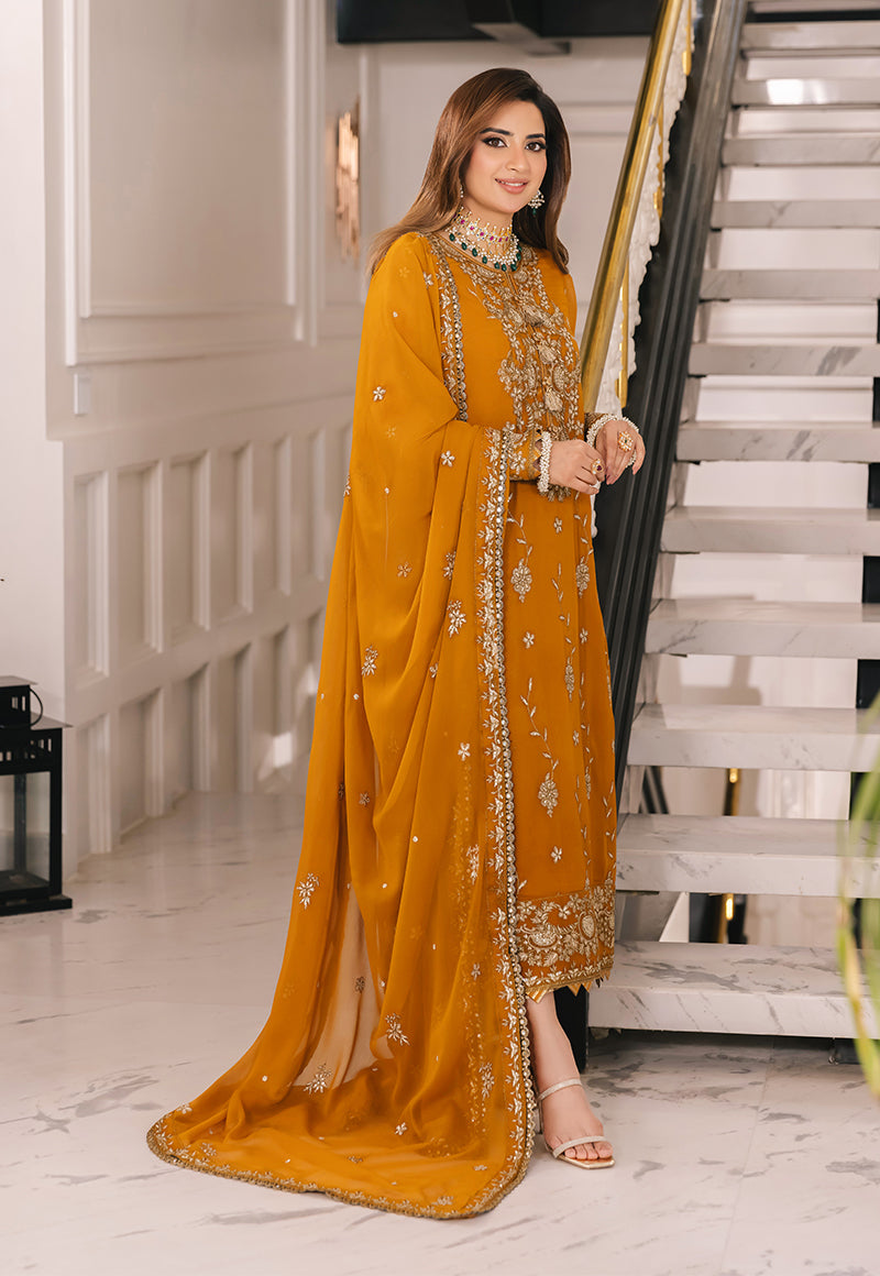 Asim Jofa - AJSM-27