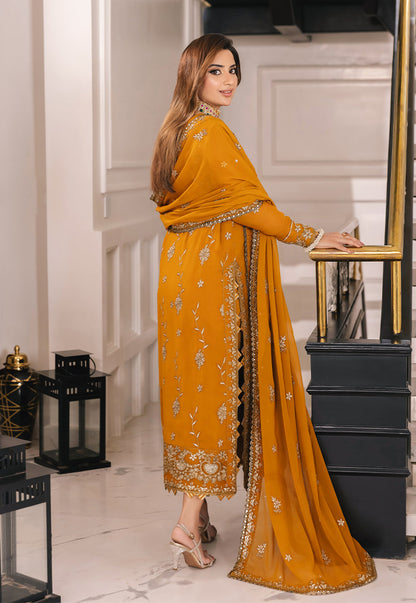 Asim Jofa - AJSM-27