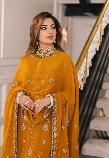 Asim Jofa - AJSM-27