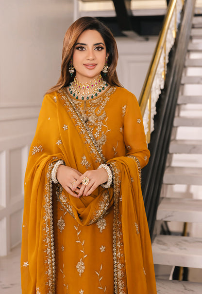 Asim Jofa - AJSM-27