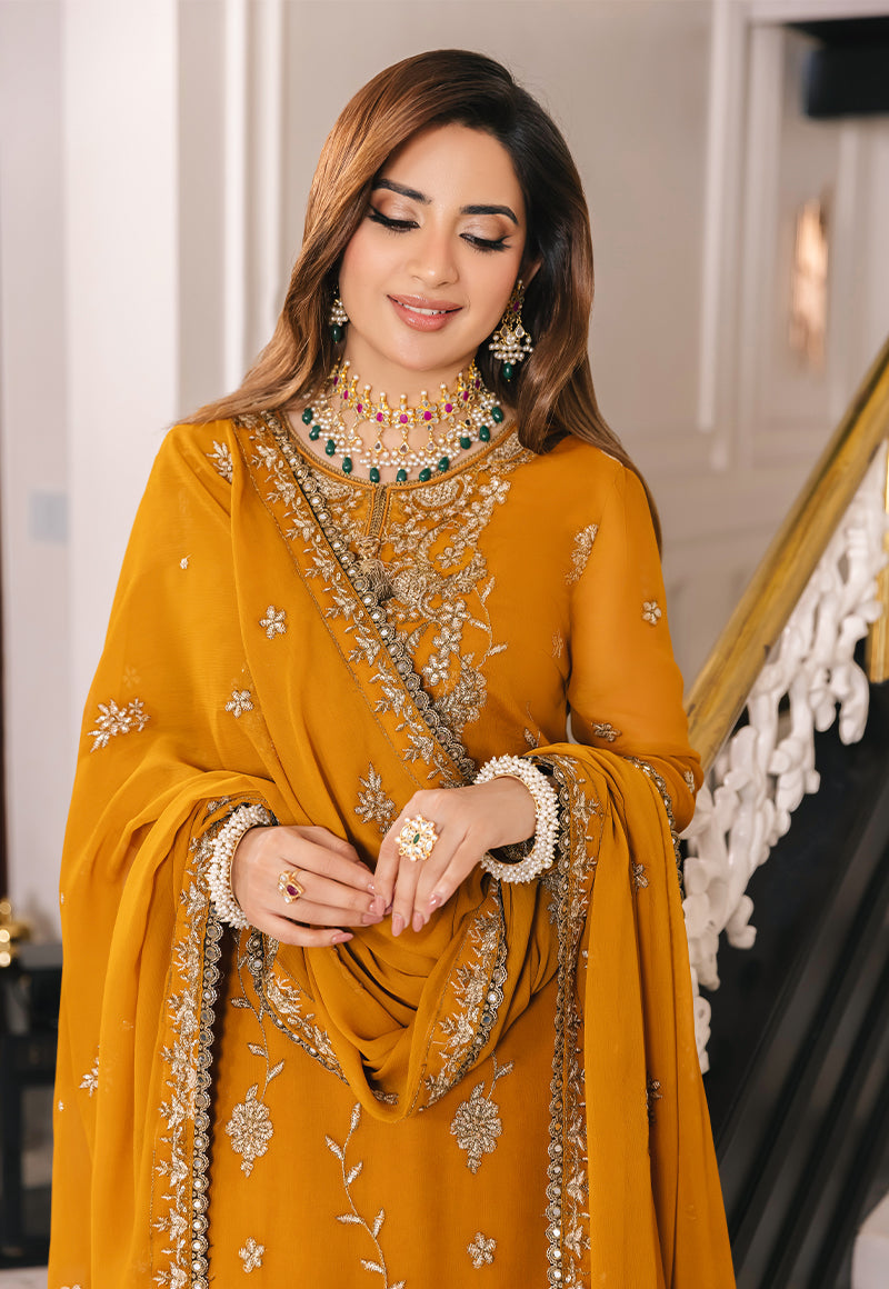 Asim Jofa - AJSM-27