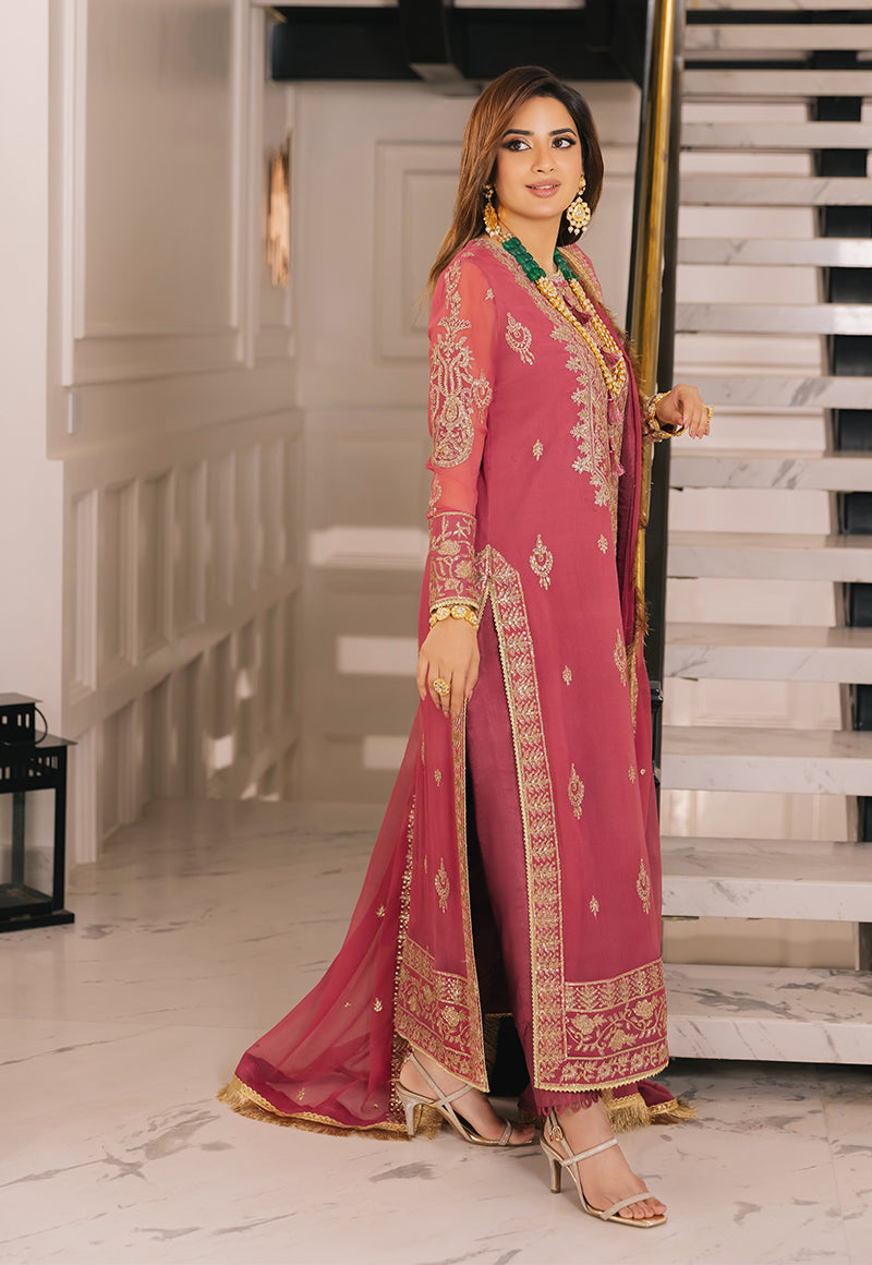 Asim Jofa - AJSM-42