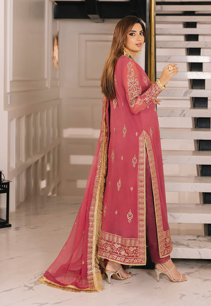 Asim Jofa - AJSM-42