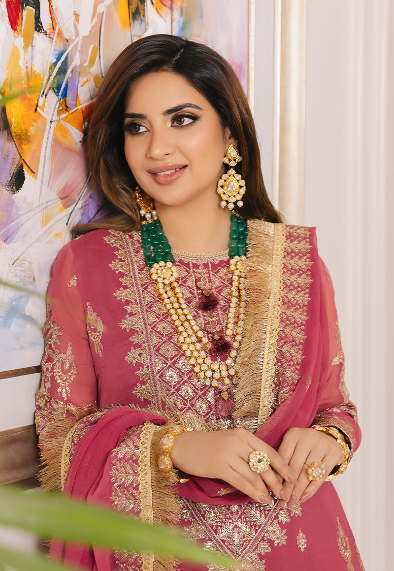 Asim Jofa - AJSM-42