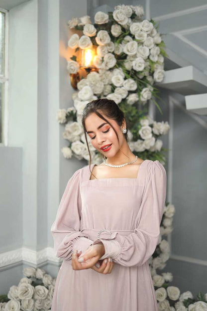 Candy Closet - Belle