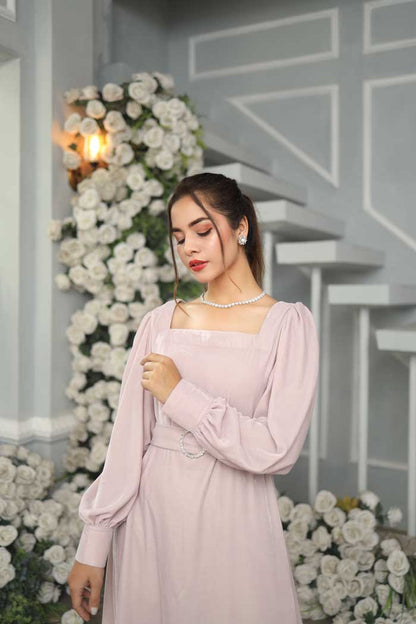 Candy Closet - Belle