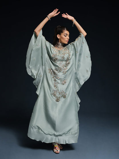 Abeera Usman - NARCISO