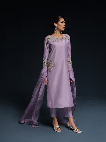 Abeera Usman - NARDUS