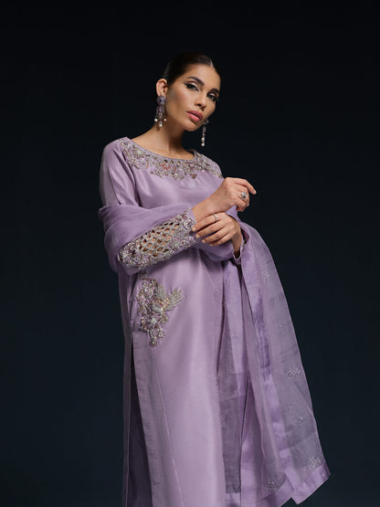 Abeera Usman - NARDUS