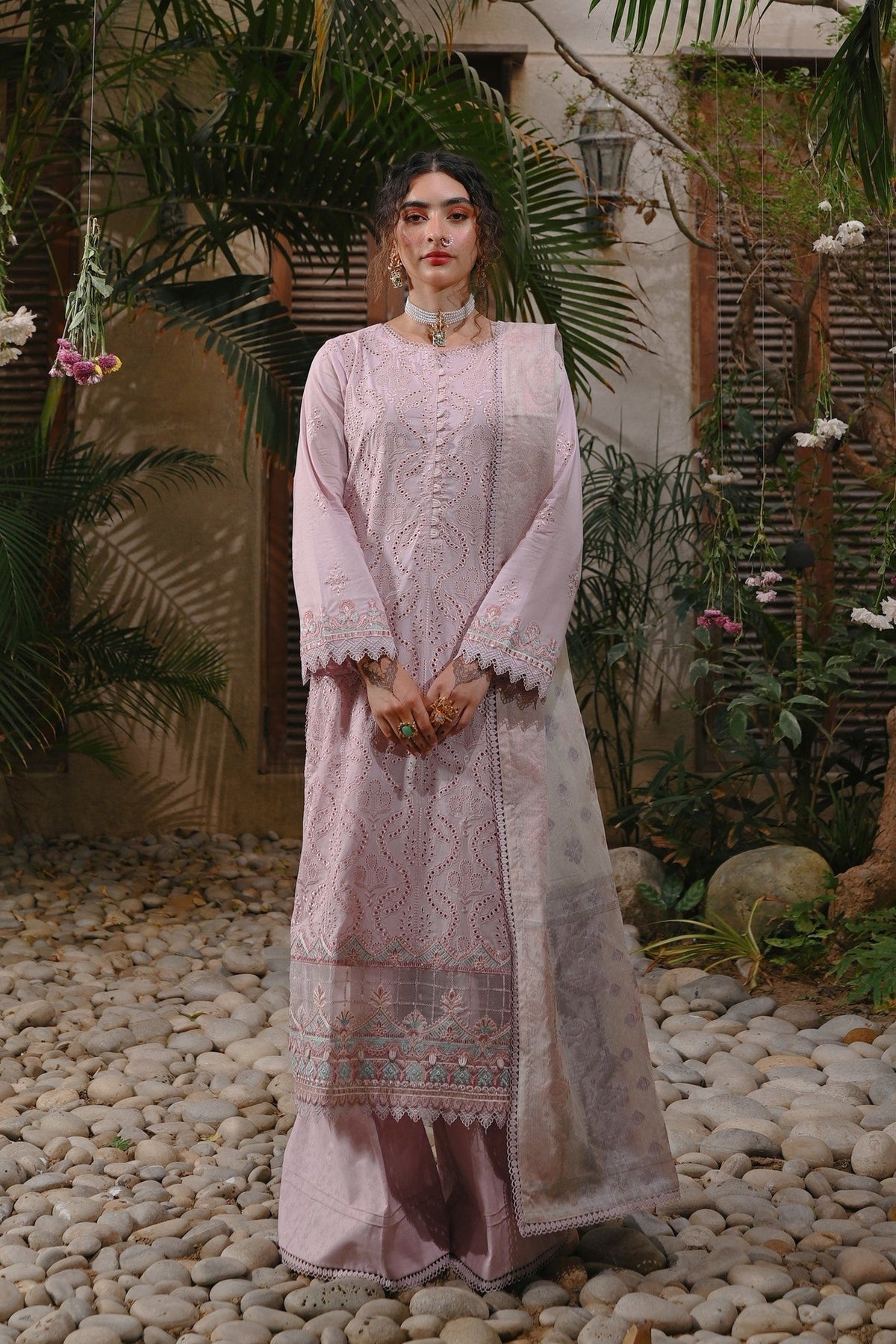 Aabyaan Kiran (AE-02)
