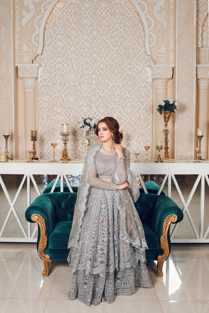 Lyla - DESIGN#2