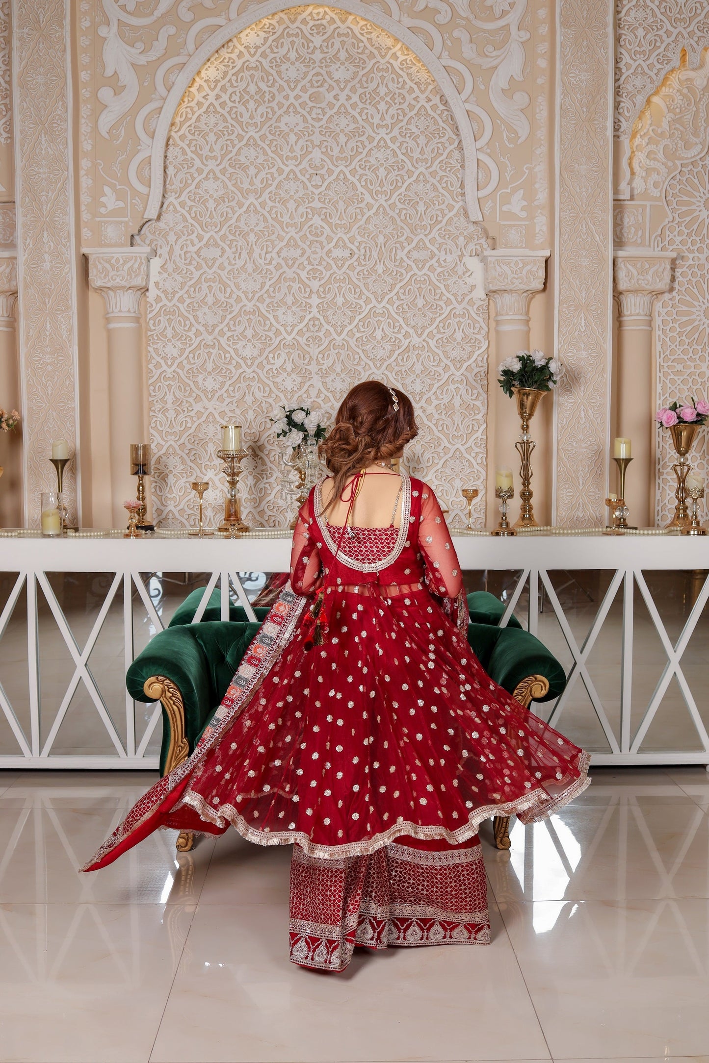 Lyla - DESIGN#6