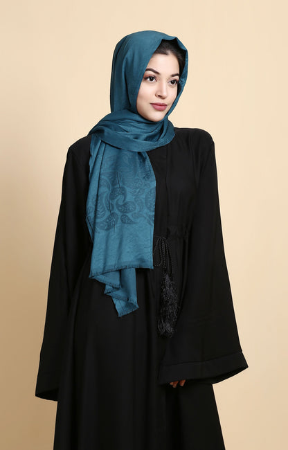 Hareer - Selene Abaya