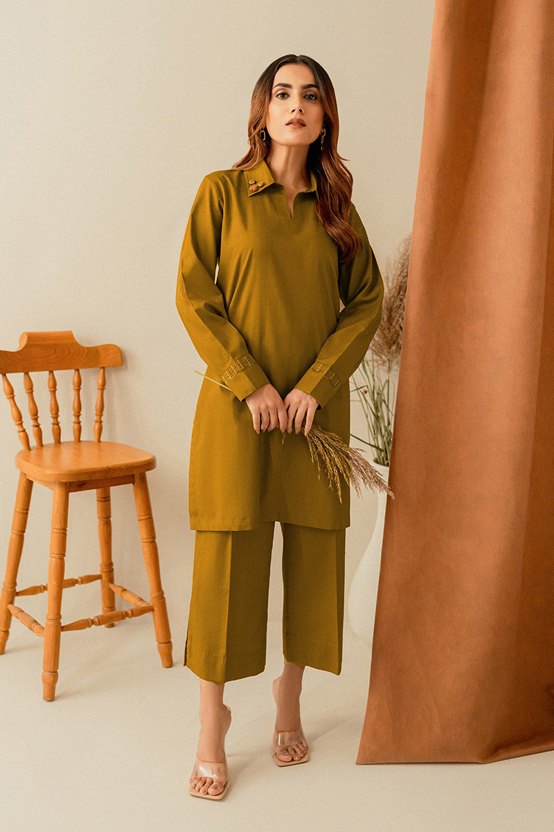 Armas - Sienna Sunset