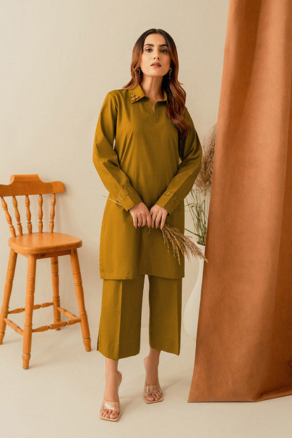 Armas - Sienna Sunset