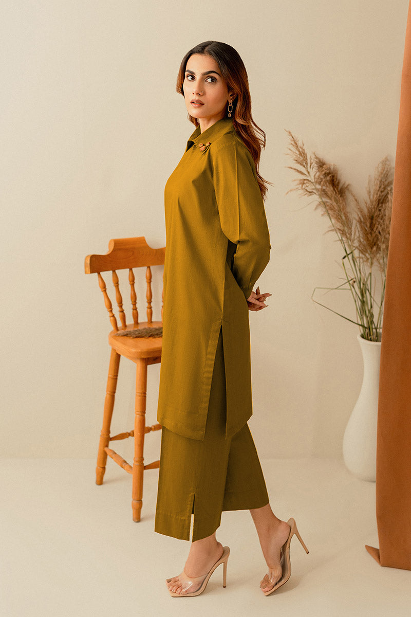 Armas - Sienna Sunset