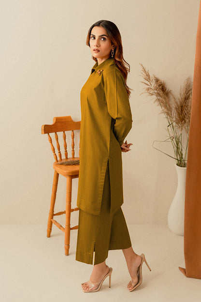 Armas - Sienna Sunset