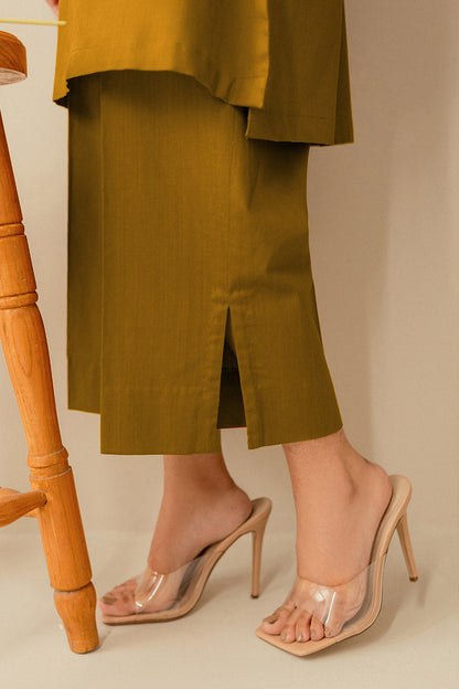 Armas - Sienna Sunset