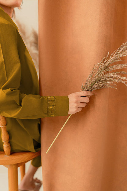 Armas - Sienna Sunset