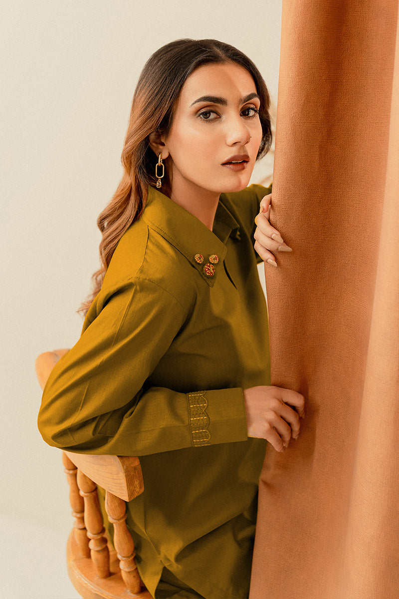 Armas - Sienna Sunset