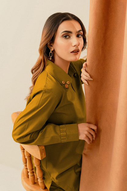 Armas - Sienna Sunset