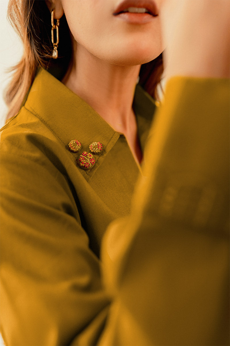 Armas - Sienna Sunset