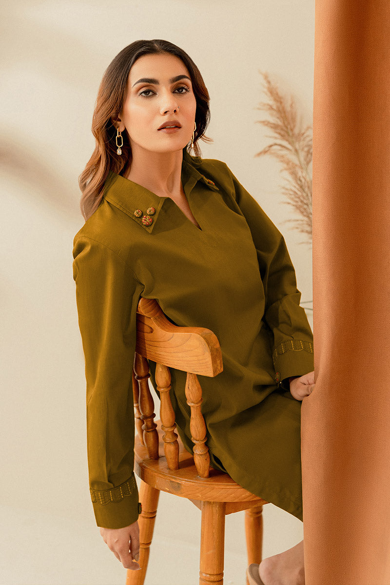 Armas - Sienna Sunset