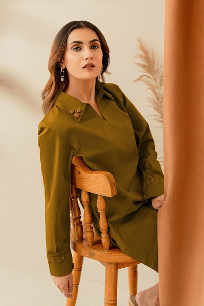 Armas - Sienna Sunset