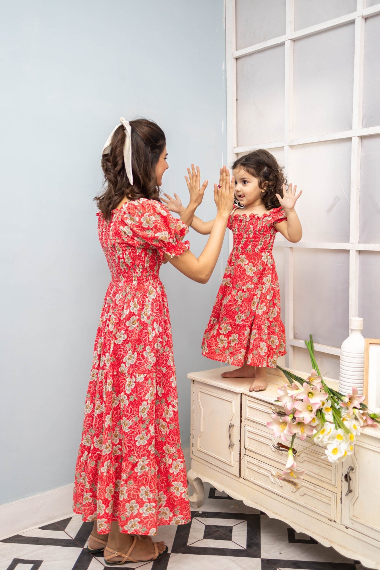 Candy Closet - Tulip Mini