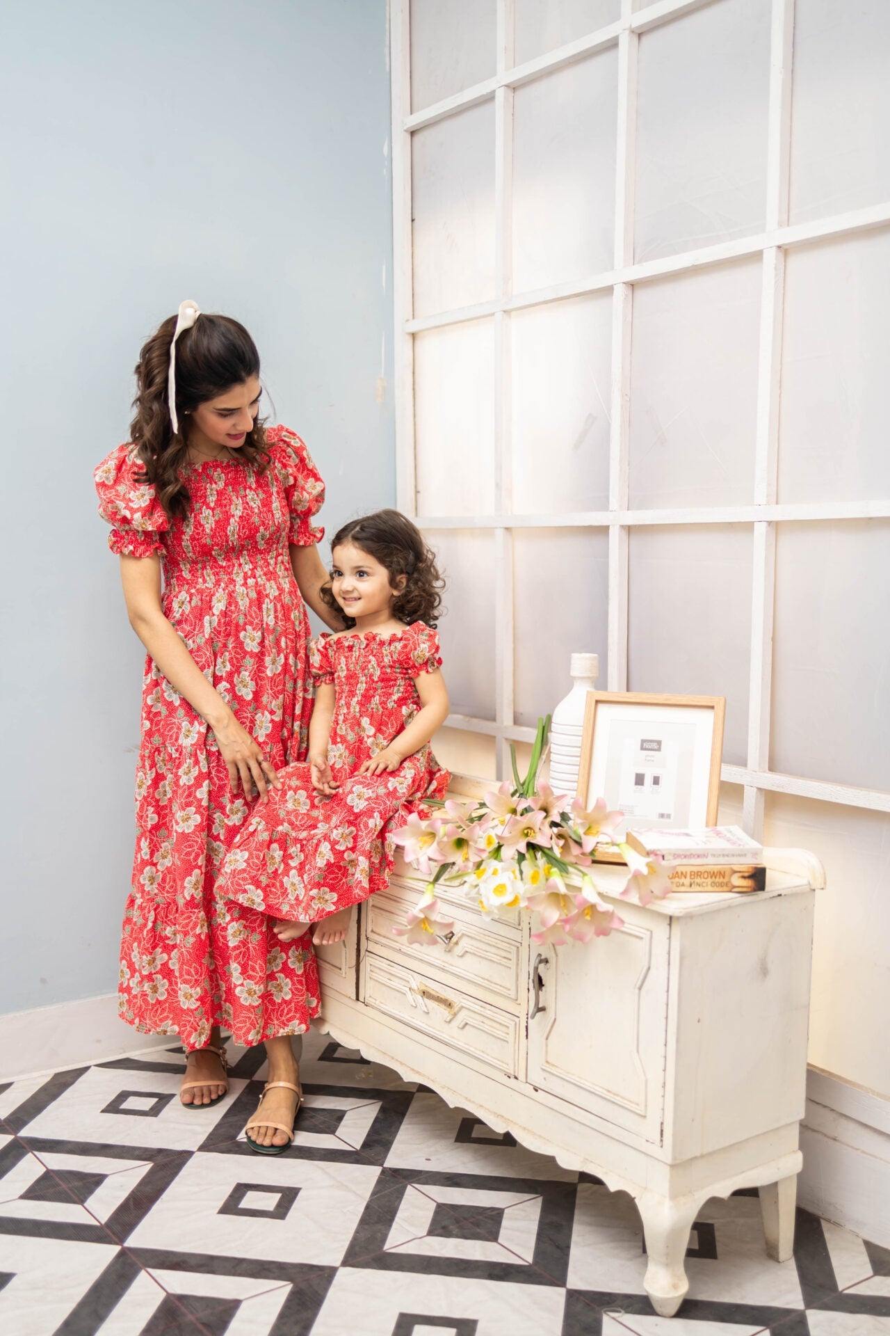 Candy Closet - Tulip Mini