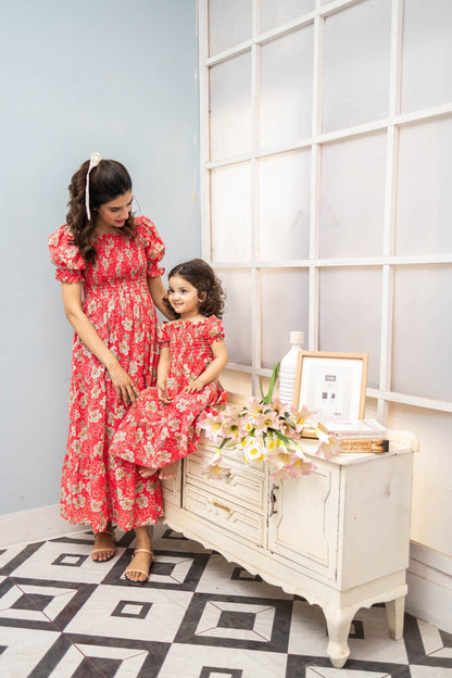 Candy Closet - Tulip Mini