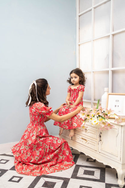 Candy Closet - Tulip Mini