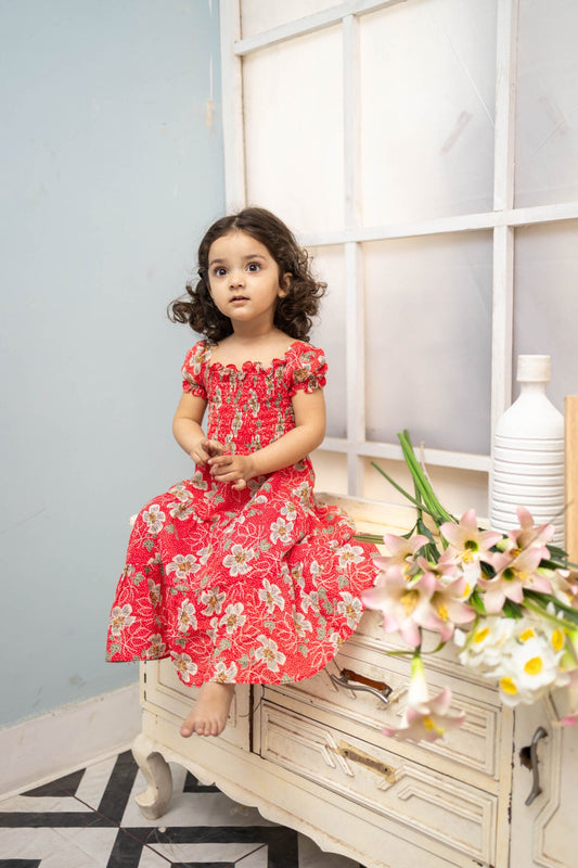 Candy Closet - Tulip Mini