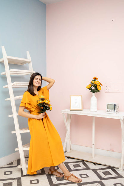 Candy Closet - Wallflower