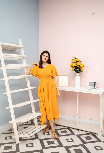 Candy Closet - Wallflower