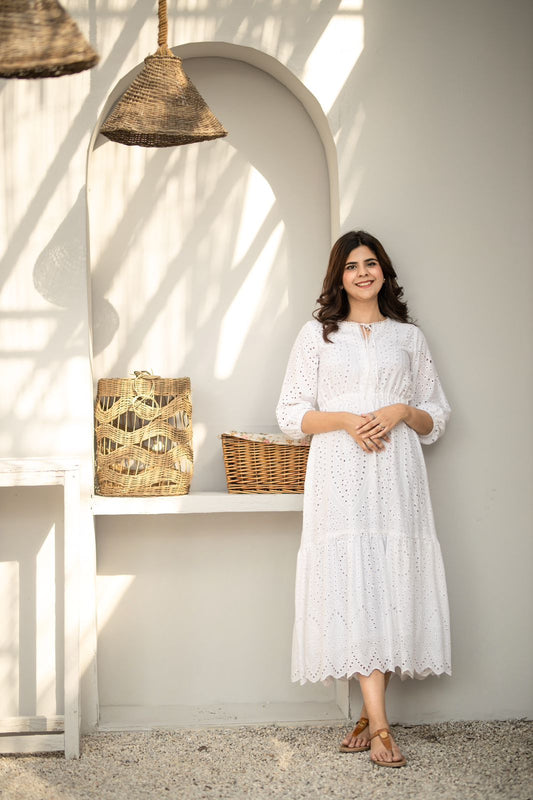 Candy Closet - Olivia