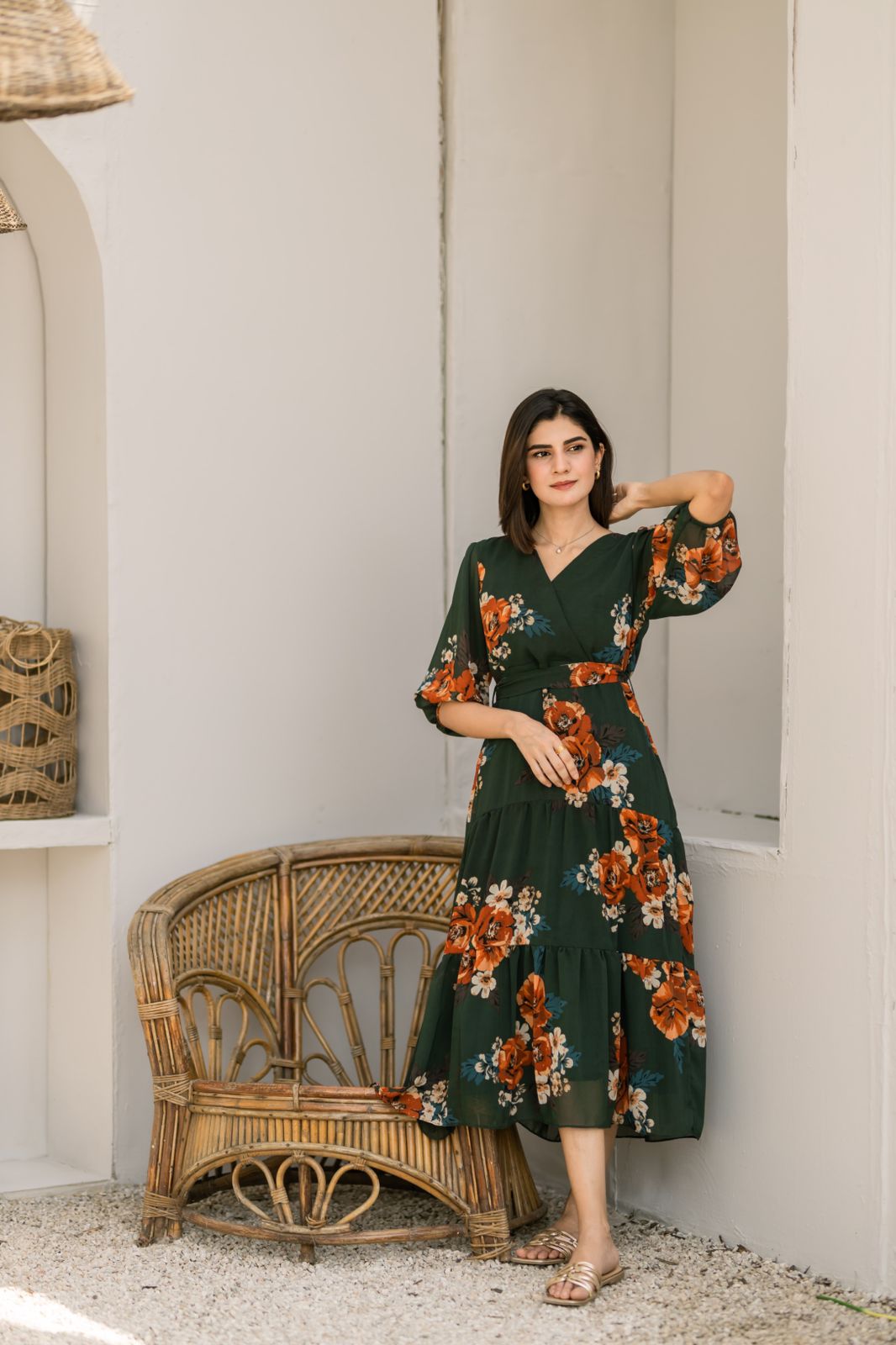 Candy Closet - Natalia