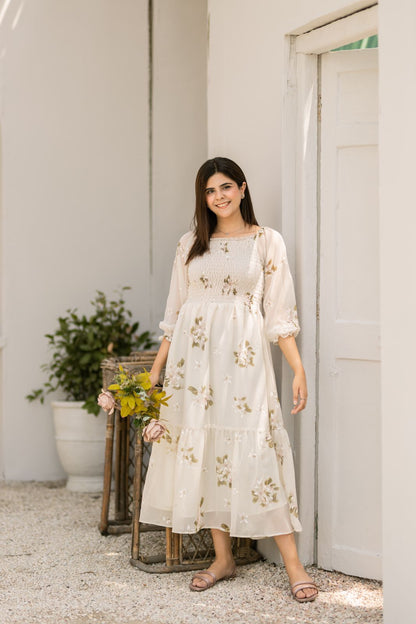 Candy Closet - Pixie