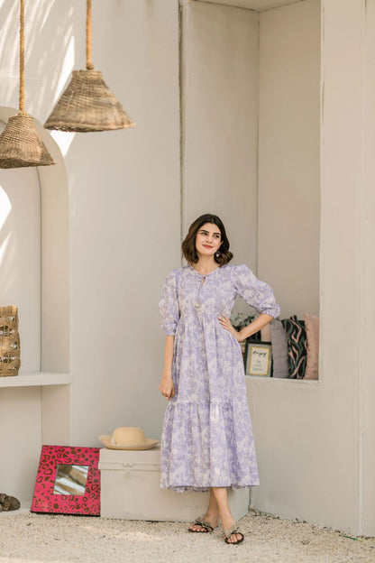 Candy Closet - Angelica