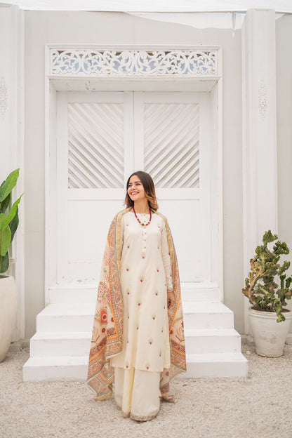 Candy Closet - Pearl Glow 3PC