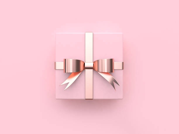 Lyla - Gift Box