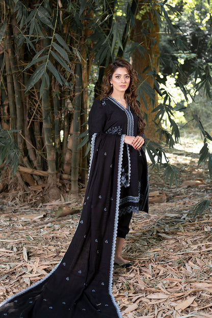Lyla - Design 4 Winter 2021