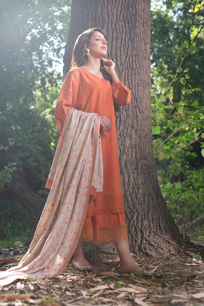 Lyla - Design 2 Winter 2021