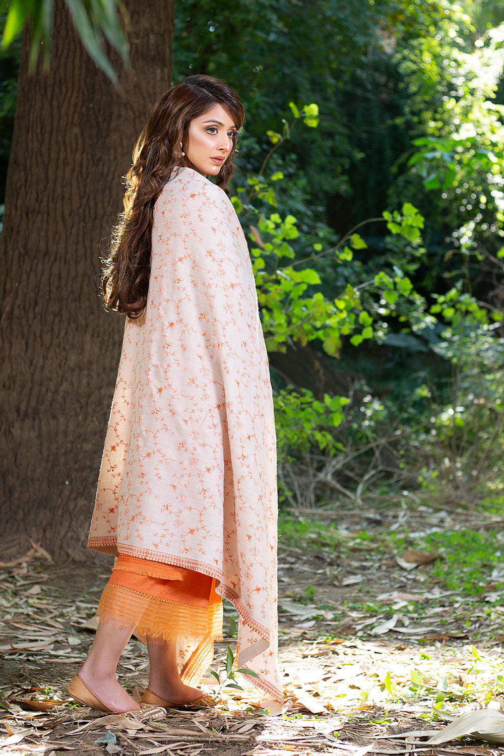Lyla - Design 2 Winter 2021