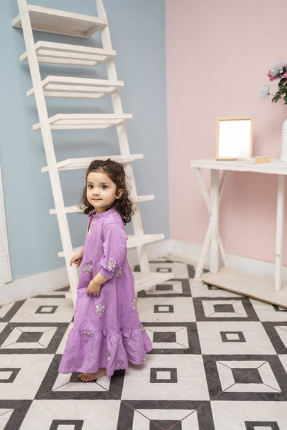 Candy Closet - Zinnia Mini